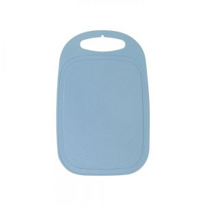 TABLA HOVD personalizada